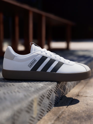 VL Court 3.0 Shoes