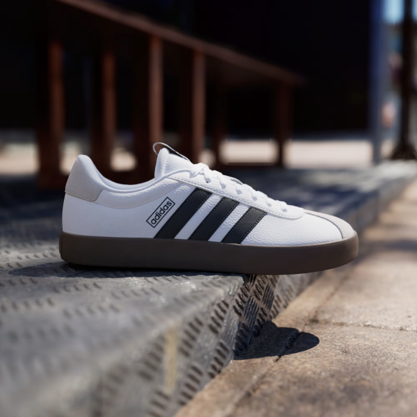 VL Court 3.0 Shoes