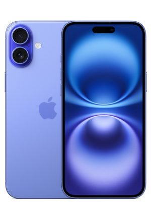 Apple Iphone 16 Plus