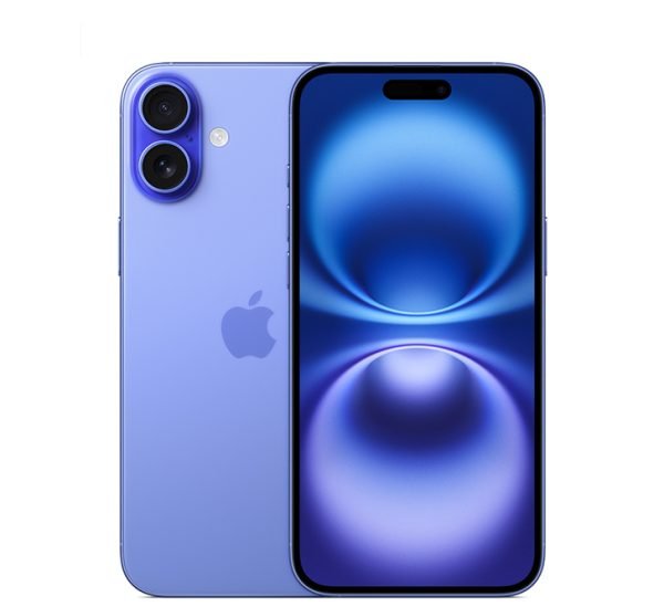 Apple Iphone 16 Plus