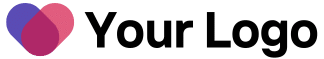Premium Multi-Category E-Commerce Website – Ready-Made Store -C